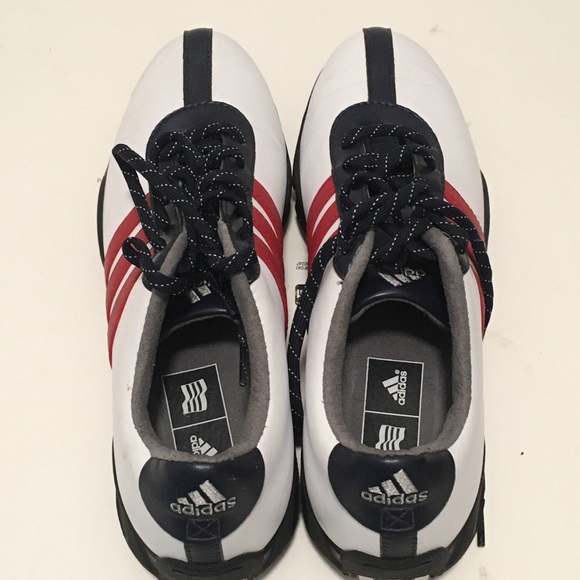 Brand New Addias Soccer Cleats Comfortable Women's versatile outsole sports - Picture 2 of 6